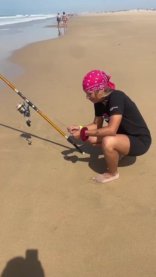 TikTok video thumbnail by pescando_13
