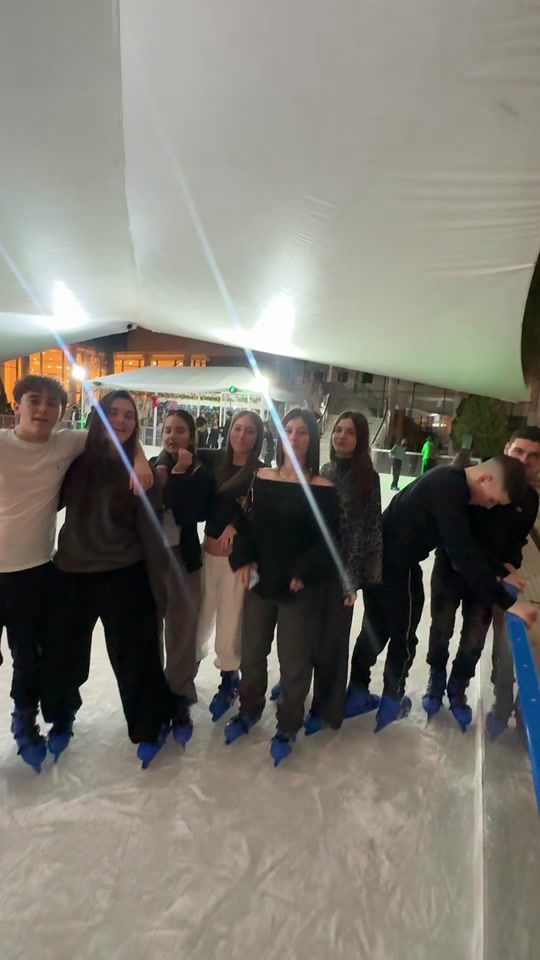 TikTok video thumbnail by anneziaa