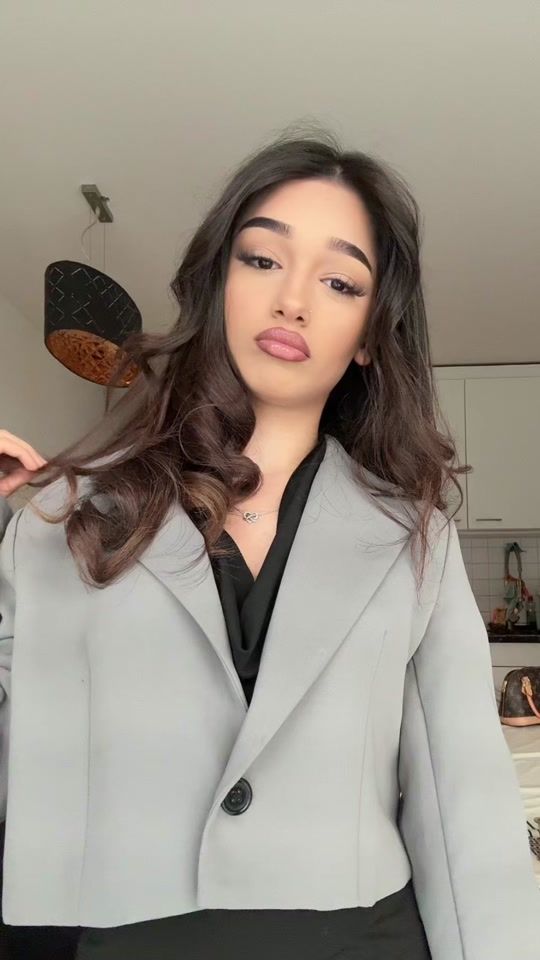 TikTok video thumbnail by na.zz.anin