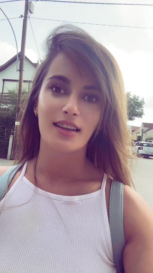 TikTok video thumbnail by angelaladan