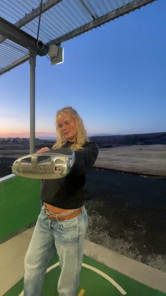 TikTok video thumbnail by sunnafreys