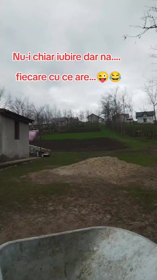TikTok video thumbnail by olgutadascalu
