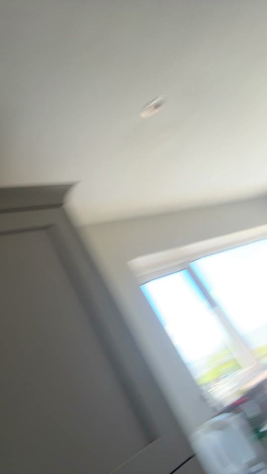 TikTok video thumbnail by khloexmcateerx