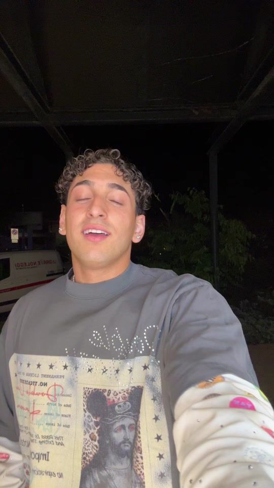 TikTok video thumbnail by barumi_