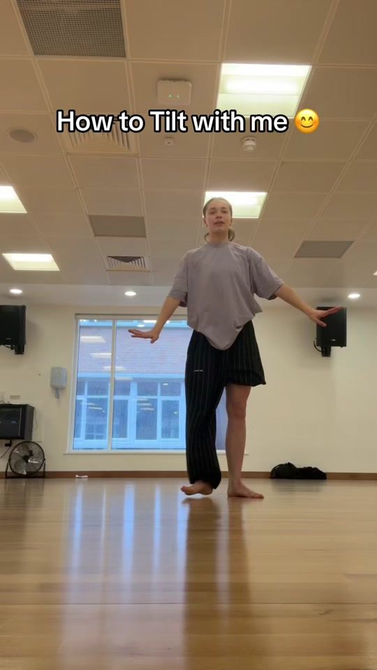 TikTok video thumbnail by ejshimmin