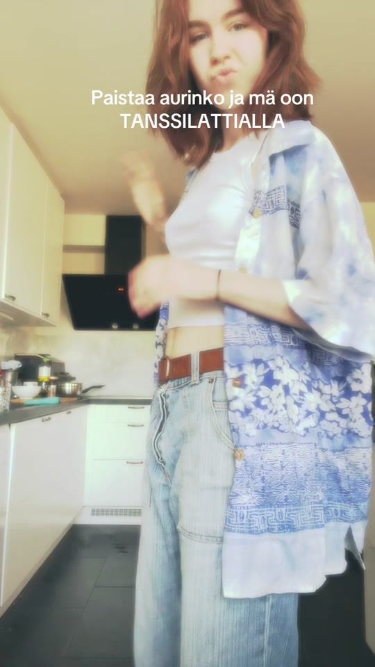 TikTok video thumbnail by lipglossremoverr