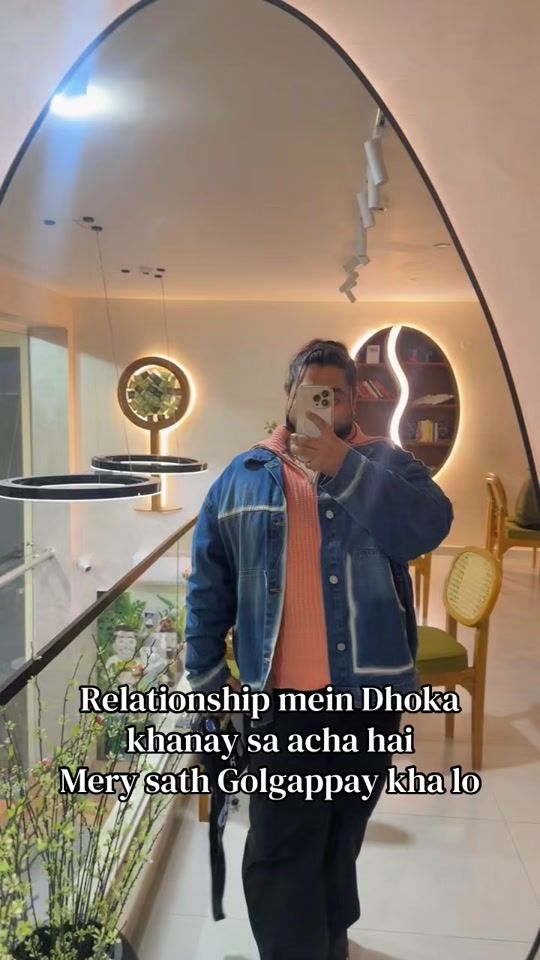 TikTok video thumbnail by xo_sheari