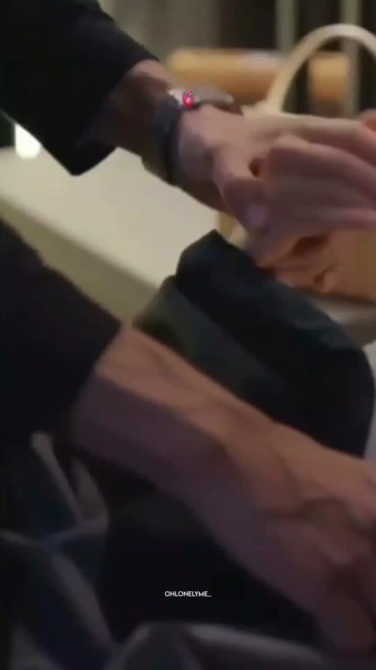 TikTok video thumbnail by ohlonelyme_