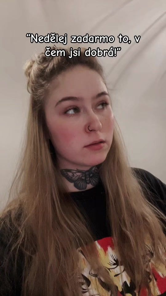 TikTok video thumbnail by jircaaaaaaaaa