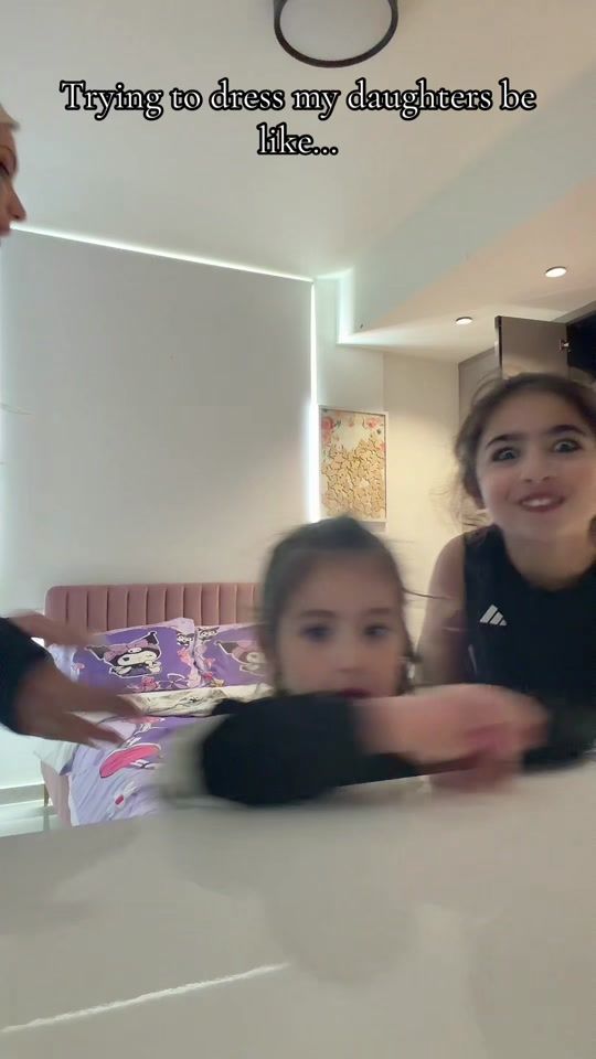 TikTok video thumbnail by antrikarantoni