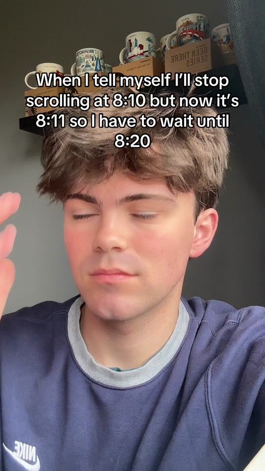 TikTok video thumbnail by nottben