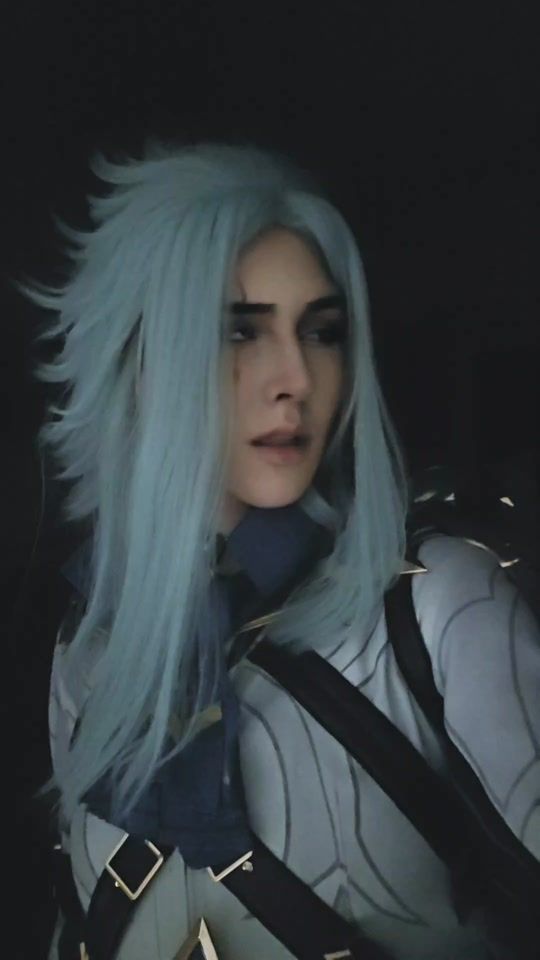 TikTok video thumbnail by venomm_333