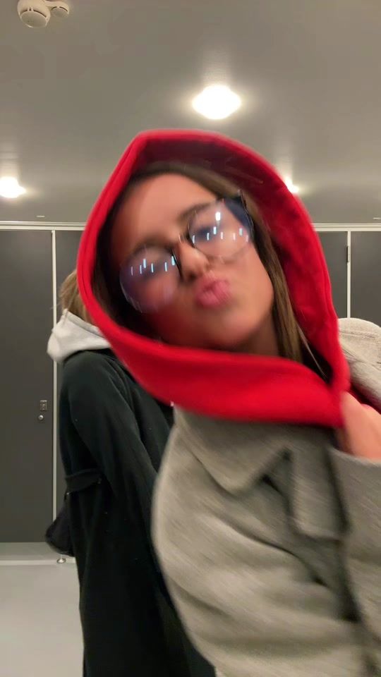 TikTok video thumbnail by fridaogmallie