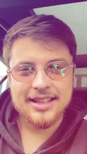 TikTok video thumbnail by kscs_1