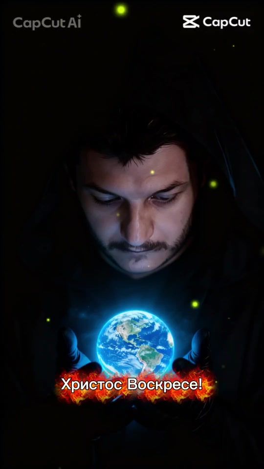 TikTok video thumbnail by osmanaidoody
