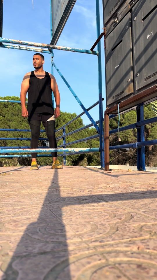 TikTok video thumbnail by hama____harbi1
