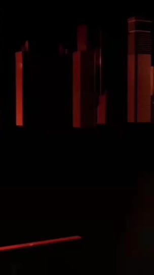 TikTok video thumbnail by pitt_live