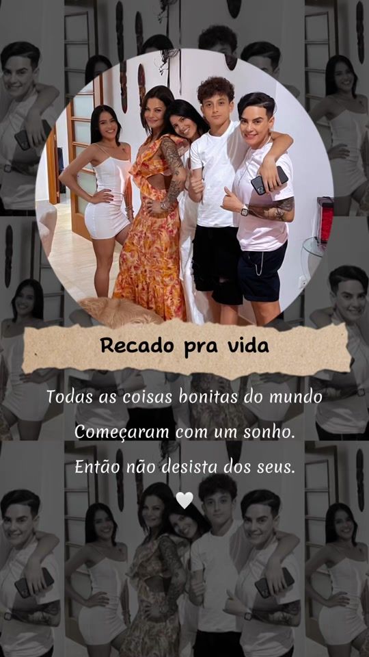 TikTok video thumbnail by ronevarodrigues