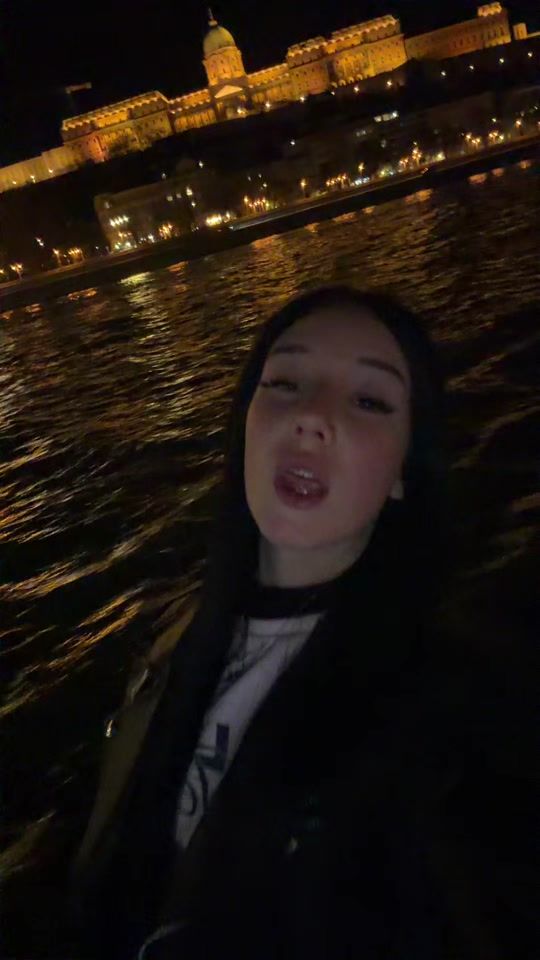 TikTok video thumbnail by user1212200839