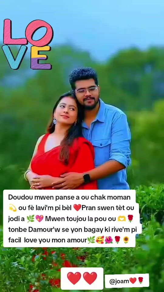 TikTok video thumbnail by joamjoseph17