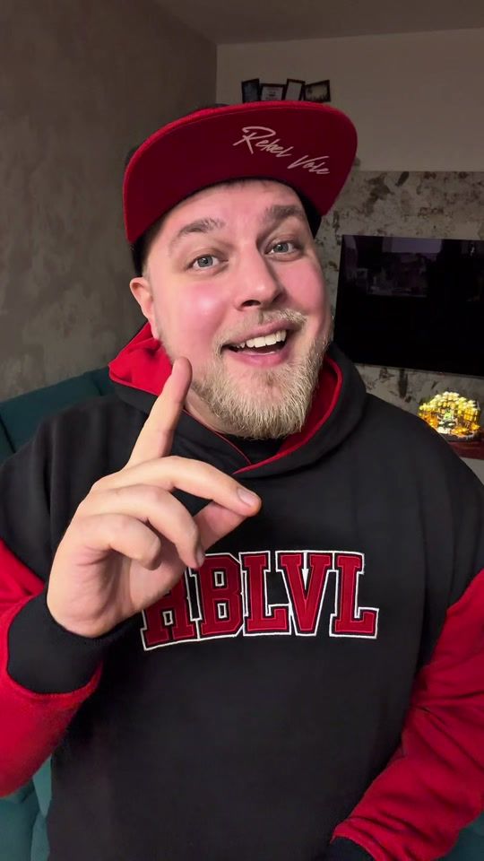 TikTok video thumbnail by stejkofficial