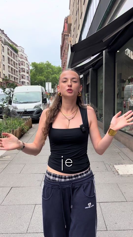 TikTok video thumbnail by eliegnves