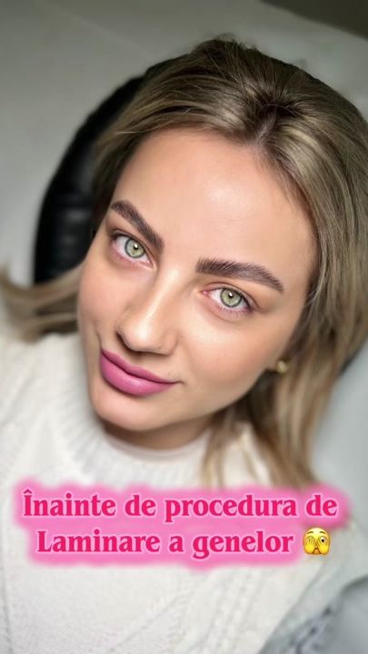 TikTok video thumbnail by vlad_laura96
