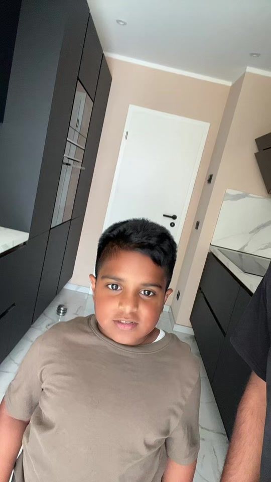 TikTok video thumbnail by mithu26__
