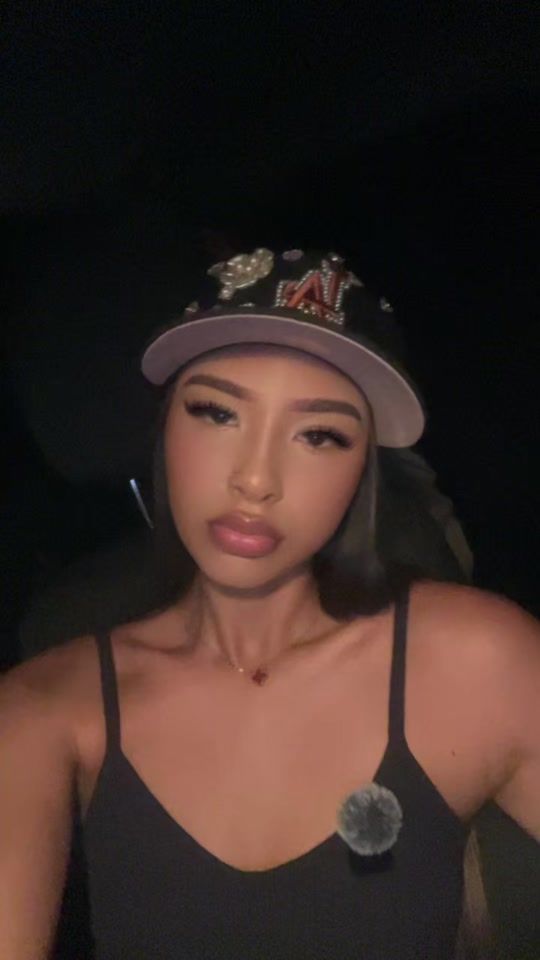TikTok video thumbnail by sotmpm