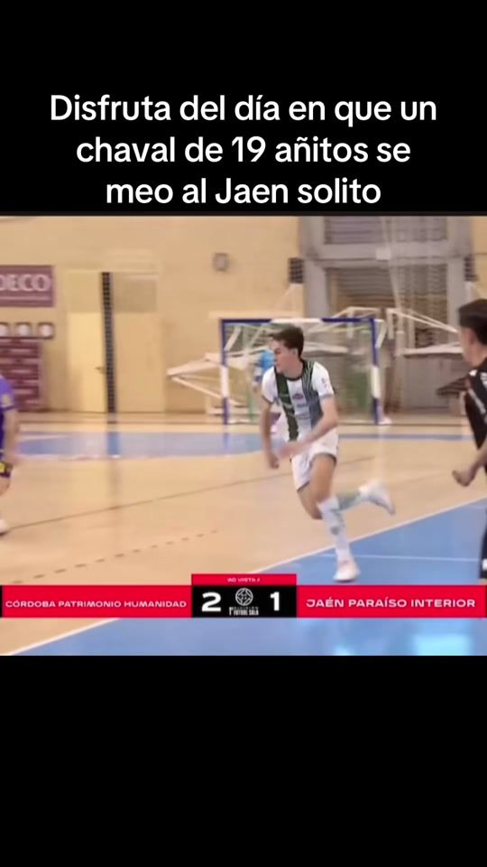 TikTok video thumbnail by marcablanquiverde