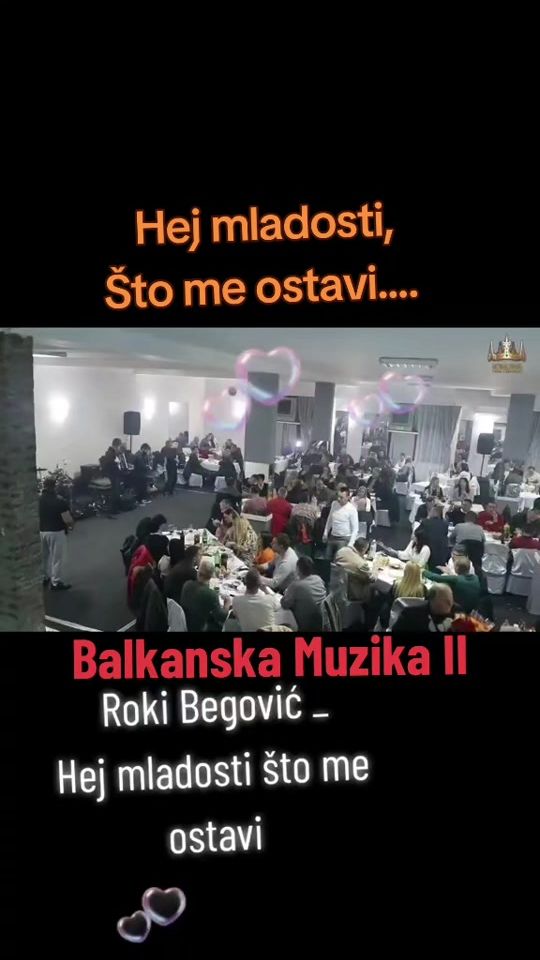 TikTok video thumbnail by zeljka0