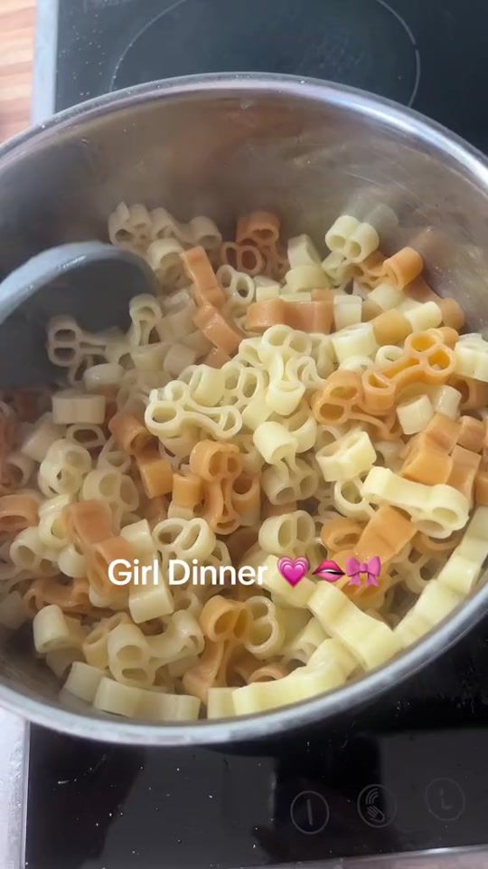 TikTok video thumbnail by aylin_1785