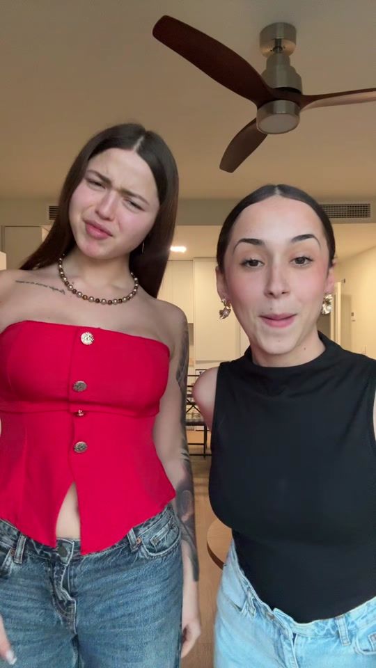 TikTok video thumbnail by andreabuenotattoo