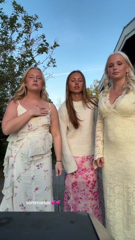 TikTok video thumbnail by tyrabackk