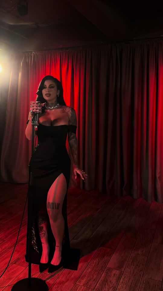 TikTok video thumbnail by whosssssbad