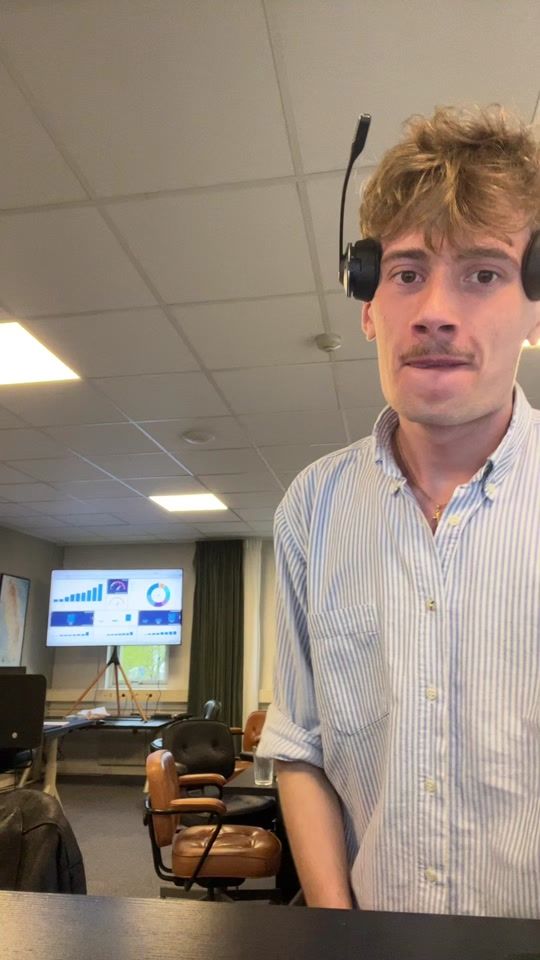 TikTok video thumbnail by kasperloth_