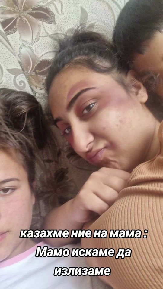TikTok video thumbnail by magitobeliova2