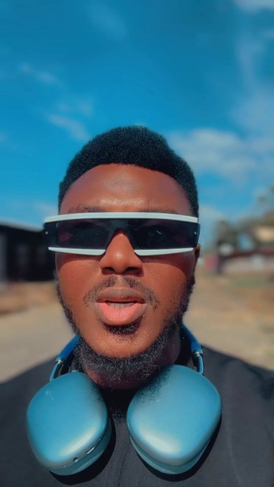 TikTok video thumbnail by sakbi.officiel