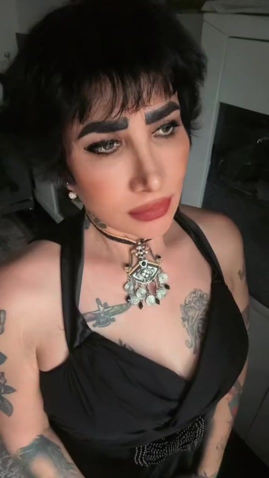 TikTok video thumbnail by afsane1159