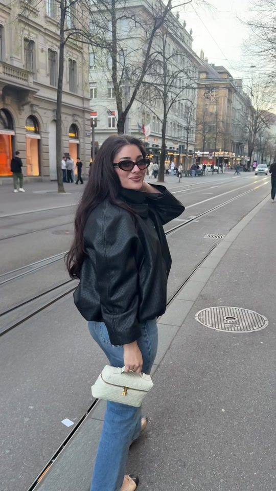 TikTok video thumbnail by buketkartaloglu