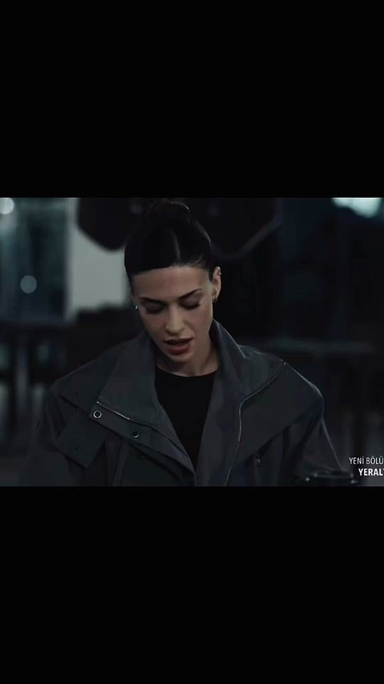 TikTok video thumbnail by fatmaedtss