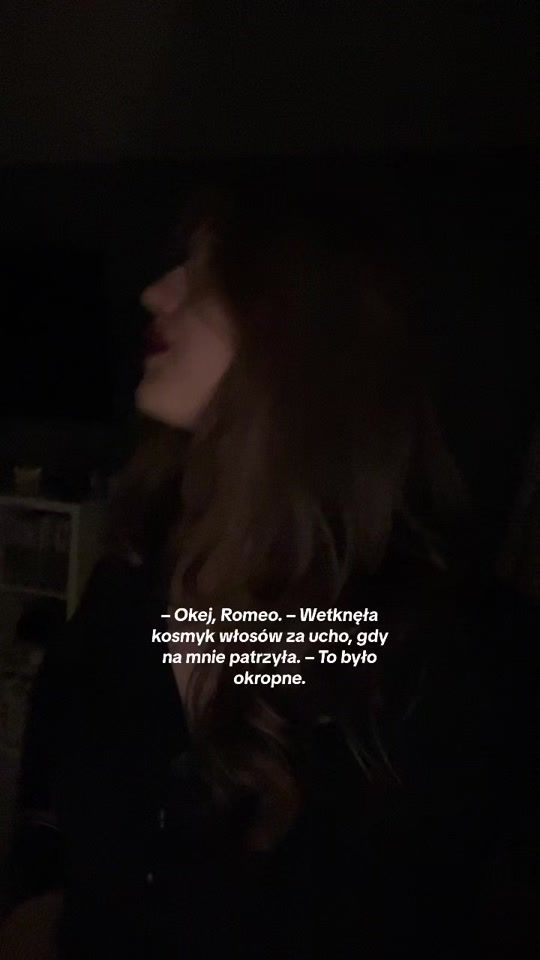 TikTok video thumbnail by soullosttobooks