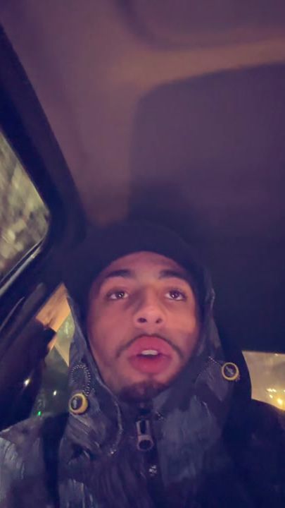 TikTok video thumbnail by fouka_dz1
