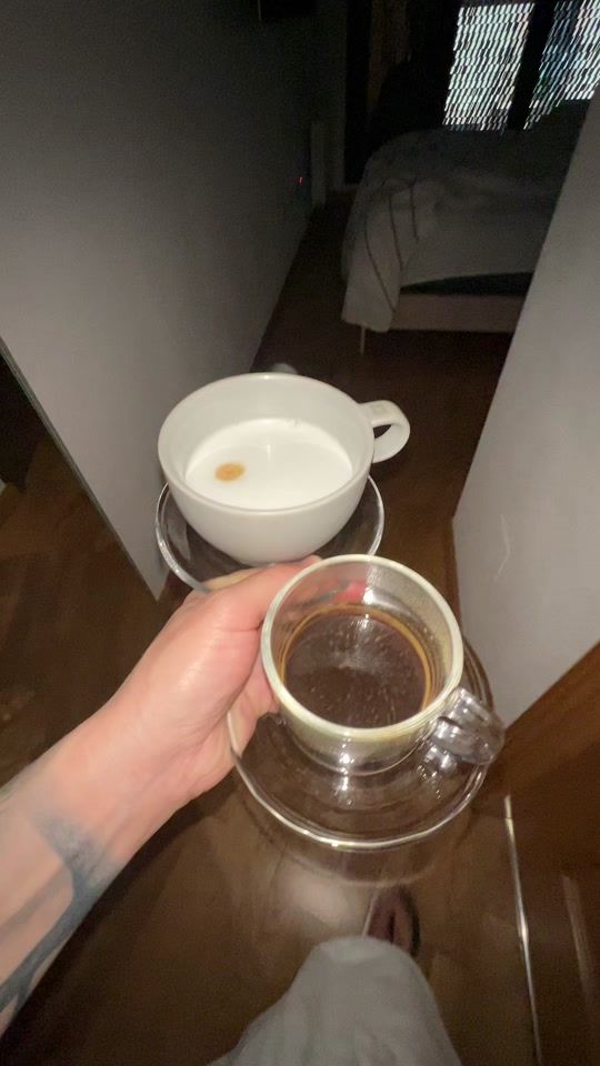 TikTok video thumbnail by garcia_roque87
