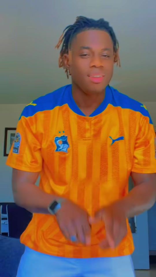 TikTok video thumbnail by fofanamomo10