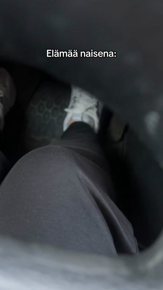 TikTok video thumbnail by jadehyttinen
