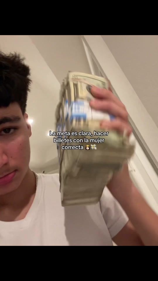 TikTok video thumbnail by eml.sp5der