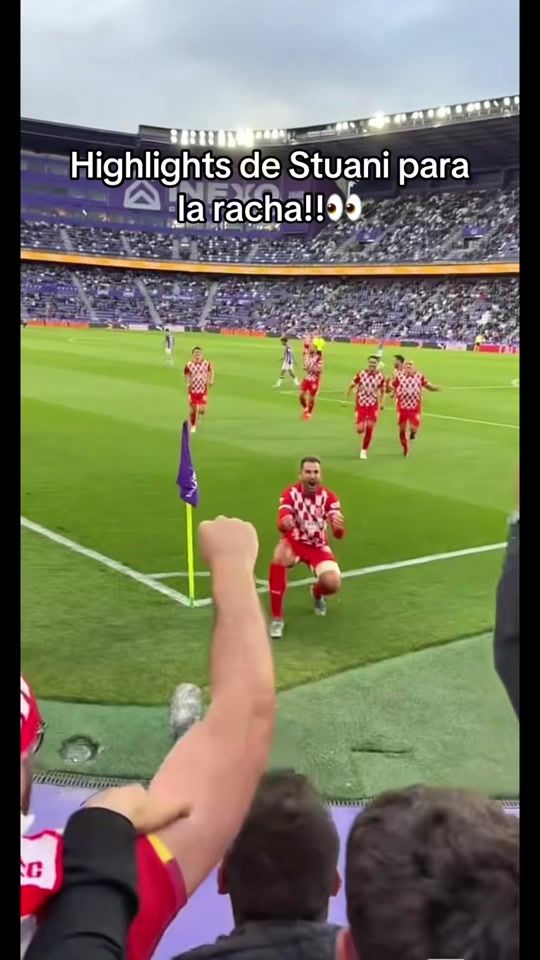 TikTok video thumbnail by analisisdirecto