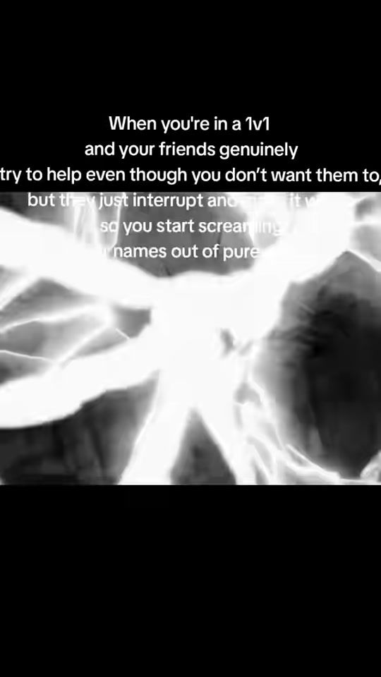 TikTok video thumbnail by kautos_monkey_boi
