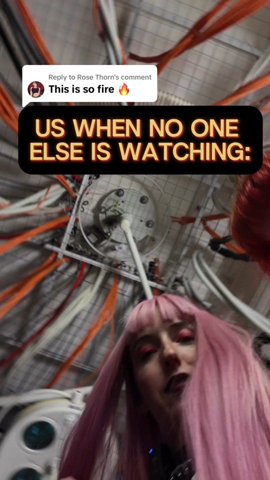 TikTok video thumbnail by its.codealice